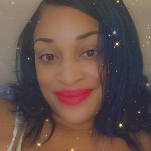 Meet your Posher, Devonee